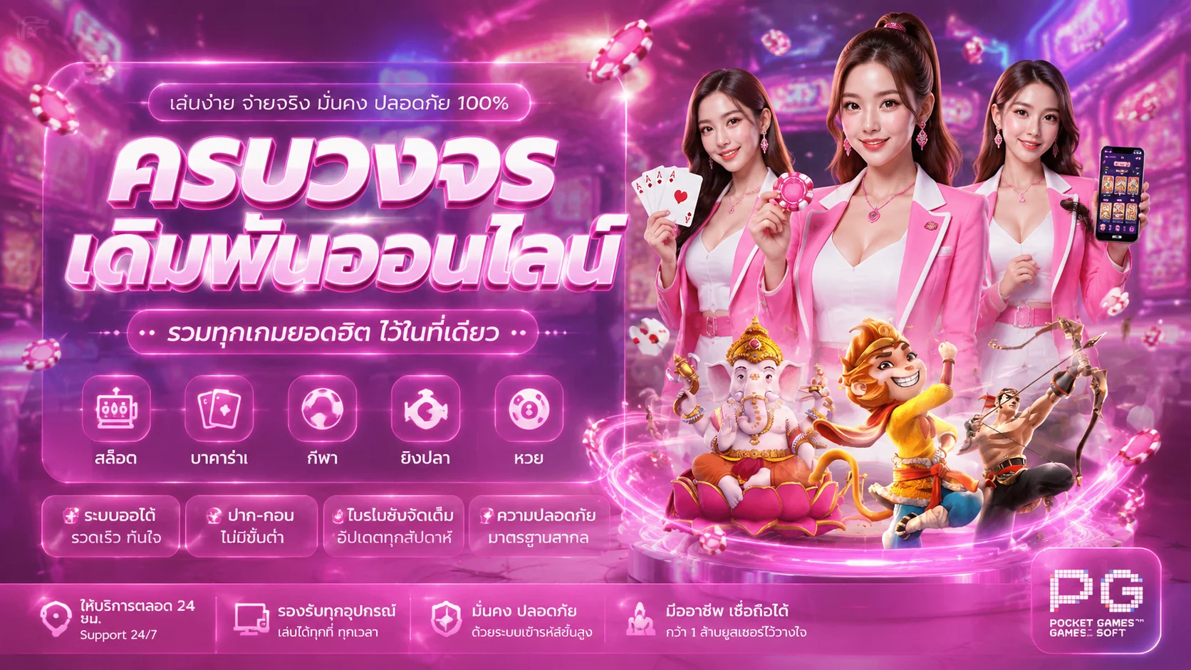 หน้าหวยออนไลน์ หวยไทย ยี่กี ลาว ฮานอย จ่ายบาทละ 900
