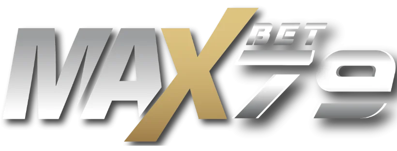 MAXBET79 เข้าสู่ระบบ ทางเข้าล่าสุด ล็อกอิน 24 ชม.